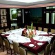 Hotel-Ambassador-Mexico-Gallery/Meeting Room Cuevas 003.jpg