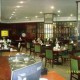 Hotel-Ambassador-Mexico-Gallery/Restaurant 010.JPG