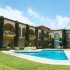 Hotel and Suites Villa del Sol-images