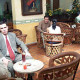 Hotel-Aranzazu-Acueducto-Gallery/Bar-01.jpg