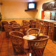 Hotel-Aranzazu-Acueducto-Gallery/Bar-02.jpg