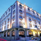 Hotel-Aranzazu-Acueducto-Gallery/Fachada-01.jpg
