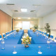 Hotel-Aranzazu-Acueducto-Gallery/MeetingRoom-01.jpg