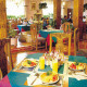 Hotel-Aranzazu-Acueducto-Gallery/Restaurant-01.jpg