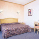 Hotel-Aranzazu-Acueducto-Gallery/Room-01.jpg