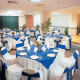 Hotel-Aranzazu-Acueducto-Gallery/Serv-03.jpg
