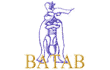 Hotel Logo Hotel Batab