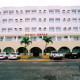 Hotel-Batab-Gallery/001 Front-View.jpg