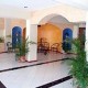 Hotel-Batab-Gallery/002 Lobby.JPG