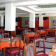 Hotel-Batab-Gallery/003 Restaurant.jpg