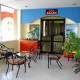 Hotel-Batab-Gallery/004 Service.jpg