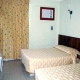 Hotel-Batab-Gallery/005 Room-01.jpg