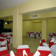 Hotel-Batab-Gallery/006 Meeting-Room-02.jpg