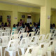 Hotel-Batab-Gallery/007 Meeting-Room-01.jpg