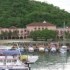 Hotel Castillo Huatulco-images