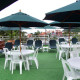 Hotel-Castillo-Huatulco-Gallery/Bar-Beach-Club-01.jpg