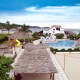 Hotel-Castillo-Huatulco-Gallery/Beach-Club-01.jpg