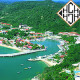 Hotel-Castillo-Huatulco-Gallery/Fachada-02.jpg