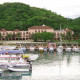 Hotel-Castillo-Huatulco-Gallery/Fachada.jpg