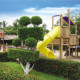 Hotel-Castillo-Huatulco-Gallery/Kids-Club-01.jpg