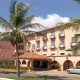 Hotel-Castillo-Huatulco-Gallery/Main-Entrance-01.jpg