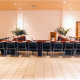 Hotel-Castillo-Huatulco-Gallery/Meeting Room-01.jpg