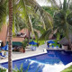 Hotel-Castillo-Huatulco-Gallery/Pool-01.jpg