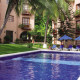 Hotel-Castillo-Huatulco-Gallery/Pool-02.jpg