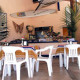 Hotel-Castillo-Huatulco-Gallery/Rest-Beach-Club-01.jpg