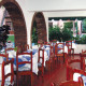 Hotel-Castillo-Huatulco-Gallery/Rest-La-Capilla-01.jpg