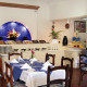 Hotel-Castillo-Huatulco-Gallery/Rest-La-Capilla-02.jpg
