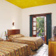Hotel-Castillo-Huatulco-Gallery/Room-Standard-01.jpg