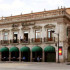 Hotel Mision Catedral Morelia-images