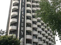 Hotel photos Hotel Century Zona Rosa