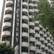 Hotel-Century-Zona-Rosa-Gallery/001 Front View.jpg