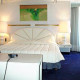 Hotel-Century-Zona-Rosa-Gallery/002 Junior Suite.jpg