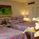 Hotel-Century-Zona-Rosa-Gallery/003 Standard.jpg