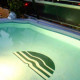 Hotel-Century-Zona-Rosa-Gallery/004 Pool-01.jpg