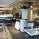 Hotel-Century-Zona-Rosa-Gallery/005 Restaurant-01.jpg