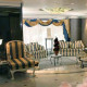 Hotel-Century-Zona-Rosa-Gallery/006 Lobby-01.jpg