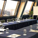 Hotel-Century-Zona-Rosa-Gallery/007 Meeting Room-01.jpg