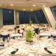 Hotel-Century-Zona-Rosa-Gallery/008 Meeting-Room-02.jpg