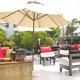 Terraza del Hotel Cohiba, Playa del Carmen Hotel-Cohiba-Gallery/Bar-01.jpg