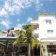 Hotel Cohiba, Playa del Carmen Hotel-Cohiba-Gallery/Fachada.jpg