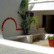 Hotel Cohiba, Playa del Carmen Hotel-Cohiba-Gallery/Facility-01.jpg