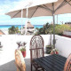 Vista del Hotel Cohiba, Playa del Carmen Hotel-Cohiba-Gallery/Facility-02.jpg