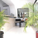 Hotel Cohiba, Playa del Carmen Hotel-Cohiba-Gallery/Lobby-01.jpg