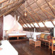 Habitación del Hotel Cohiba, Playa del Carmen Hotel-Cohiba-Gallery/Room-01.jpg