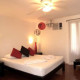 Habitación del Hotel Cohiba, Playa del Carmen Hotel-Cohiba-Gallery/Room-02.jpg