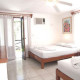 Habitación del Hotel Cohiba, Playa del Carmen Hotel-Cohiba-Gallery/Room-03.jpg